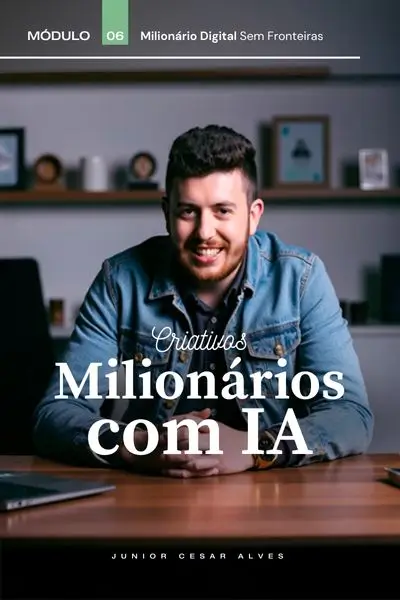 criativos_milion_rios_com_ia-1.webp